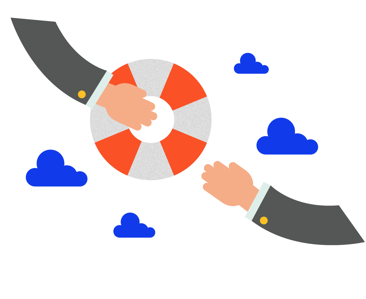 Assitente alla comunicazione Assitente alla comunicazione